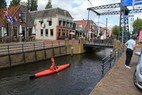 Balk luts varen  